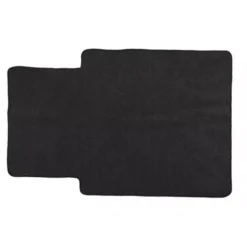 RAC Advanced Boot Protector