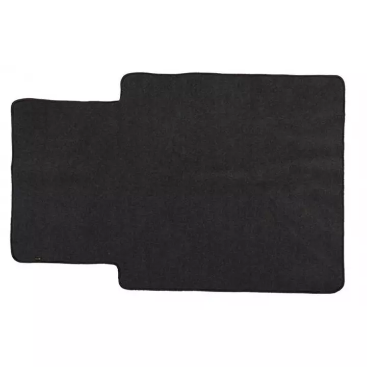 RAC Advanced Boot Protector RAC Advanced Boot Protector -Royal Canin Store rac advanced boot protector 6jp9.jpg