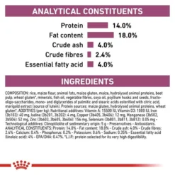 ROYAL CANIN® Renal Adult Dog Food 5 ROYAL CANIN® Renal Adult Dog Food -Royal Canin Store renal 511u.jpg