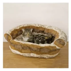 Rosewood 40 Winks Sofa Bed