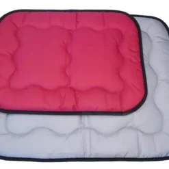 Rosewood Water Resistant Mattress