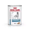 ROYAL CANIN® Canine Hypoallergenic Adult Wet Dog Food