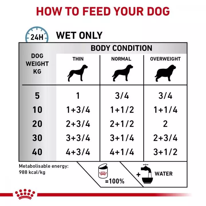 ROYAL CANIN® Canine Hypoallergenic Adult Wet Dog Food ROYAL CANIN® Canine Hypoallergenic Adult Wet Dog Food -Royal Canin Store royal canin canine hypoallergenic adult wet dog food oh9c.jpg