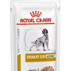 Royal Canin Store -Royal Canin Store royal canin canine urinary so ageing 7 adult dog food a1wx.jpg