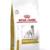 ROYAL CANIN® Canine Urinary S/O Ageing 7+ Adult Dog Food