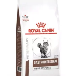 ROYAL CANIN® Gastro Intestinal Fibre Response Cat Food -Royal Canin Store royal canin feline gastro intestinal fibre response dry food f5hm.jpg