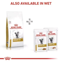 ROYAL CANIN® Feline Urinary S/O Adult Dry Cat Food 5 ROYAL CANIN® Feline Urinary S/O Adult Dry Cat Food -Royal Canin Store royal canin feline urinary so adult dry cat food spsi.jpg
