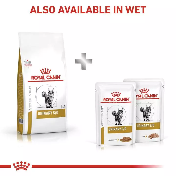 ROYAL CANIN® Feline Urinary S/O Adult Dry Cat Food ROYAL CANIN® Feline Urinary S/O Adult Dry Cat Food -Royal Canin Store royal canin feline urinary so adult dry cat food spsi.jpg