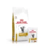 ROYAL CANIN® Feline Urinary S/O Moderate Calorie Adult Cat Food
