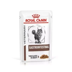 ROYAL CANIN® Gastro Intestinal Adult Cat Food -Royal Canin Store royal canin gastro intestinal adult cat food 09c0.jpg