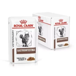 ROYAL CANIN® Gastro Intestinal Adult Cat Food -Royal Canin Store royal canin gastro intestinal adult cat food soup.jpg
