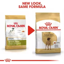 ROYAL CANIN® Great Dane Adult Dry Dog Food -Royal Canin Store royal canin great dane adult dry dog food evav.jpg