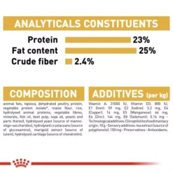 ROYAL CANIN® Great Dane Adult Dry Dog Food -Royal Canin Store royal canin great dane adult dry dog food t9ki.jpg