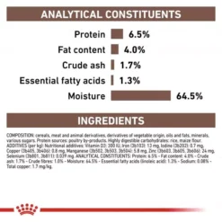 ROYAL CANIN® Hepatic Dog Food -Royal Canin Store royal canin hepatic dog food 56d0.jpg