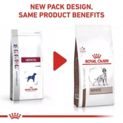 ROYAL CANIN® Hepatic Dog Food -Royal Canin Store royal canin hepatic dog food nl7p.jpg