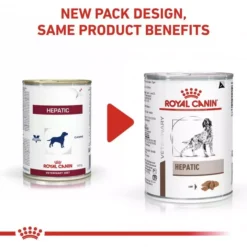 ROYAL CANIN® Hepatic Dog Food -Royal Canin Store royal canin hepatic dog food r19y.jpg