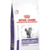 ROYAL CANIN® Mature Consult Balance Dry Cat Food