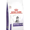 ROYAL CANIN® Neutered Junior Dry Puppy Food