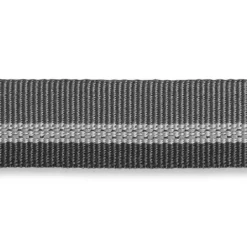Ruffwear Crag Granite Gray Collar -Royal Canin Store ruffwear crag granite gray collar dajh.jpg