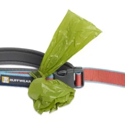 Ruffwear Crag Sunset Leash -Royal Canin Store ruffwear crag sunset leash e2jt.jpg