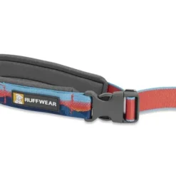 Ruffwear Crag Sunset Leash -Royal Canin Store ruffwear crag sunset leash fdee.jpg