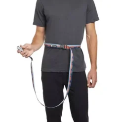 Ruffwear Crag Sunset Leash -Royal Canin Store ruffwear crag sunset leash sxml.jpg