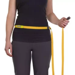 Ruffwear Flagline Dog Lead Lichen Green 4 Ruffwear Flagline Dog Lead Lichen Green -Royal Canin Store ruffwear flagline dog lead lichen green ug2d.jpg