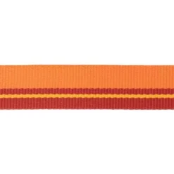 Ruffwear Flat Out Autumn Horizon Leash 2 Ruffwear Flat Out Autumn Horizon Leash -Royal Canin Store ruffwear flat out autumn horizon leash 0t7i.jpg