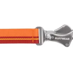 Ruffwear Flat Out Autumn Horizon Leash 3 Ruffwear Flat Out Autumn Horizon Leash -Royal Canin Store ruffwear flat out autumn horizon leash 1ua9.jpg