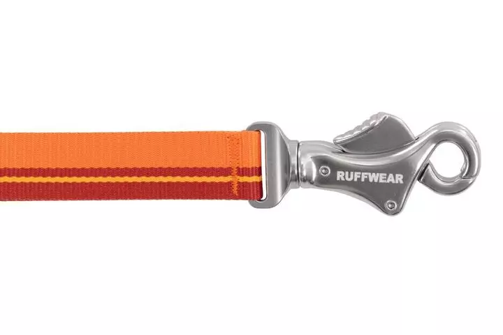 Ruffwear Flat Out Autumn Horizon Leash Ruffwear Flat Out Autumn Horizon Leash -Royal Canin Store ruffwear flat out autumn horizon leash 1ua9.jpg