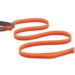 Ruffwear Flat Out Autumn Horizon Leash