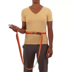 Ruffwear Flat Out Autumn Horizon Leash 6 Ruffwear Flat Out Autumn Horizon Leash -Royal Canin Store ruffwear flat out autumn horizon leash hhnx.jpg