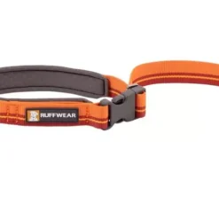 Ruffwear Flat Out Autumn Horizon Leash 5 Ruffwear Flat Out Autumn Horizon Leash -Royal Canin Store ruffwear flat out autumn horizon leash ibdn.jpg