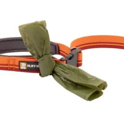 Ruffwear Flat Out Autumn Horizon Leash 4 Ruffwear Flat Out Autumn Horizon Leash -Royal Canin Store ruffwear flat out autumn horizon leash o2tn.jpg