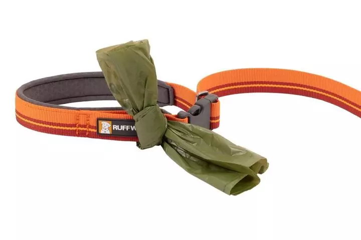 Ruffwear Flat Out Autumn Horizon Leash Ruffwear Flat Out Autumn Horizon Leash -Royal Canin Store ruffwear flat out autumn horizon leash o2tn.jpg
