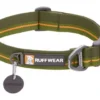 Ruffwear Flat Out Forest Horizon Collar