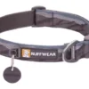 Ruffwear Flat Out Rocky Mountains Collar