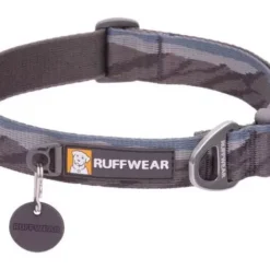 Ruffwear Flat Out Rocky Mountains Collar