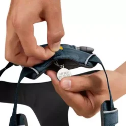 Ruffwear Front Range Blue Moon Harness -Royal Canin Store ruffwear front range blue moon harness 9ljo.jpg