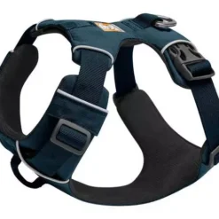 Ruffwear Front Range Blue Moon Harness -Royal Canin Store ruffwear front range blue moon harness a10q.jpg