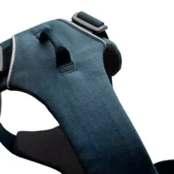 Ruffwear Front Range Blue Moon Harness -Royal Canin Store ruffwear front range blue moon harness tpcn.jpg