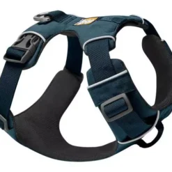 Ruffwear Front Range Blue Moon Harness