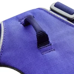 Ruffwear Front Range Dog Harness Huckleberry Blue -Royal Canin Store ruffwear front range dog harness huckleberry blue urnp.jpg