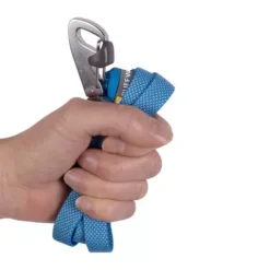 Ruffwear Hi & Light Lightweight Dog Lead Blue Dusk -Royal Canin Store ruffwear hi light lightweight dog lead blue dusk hfc3.jpg