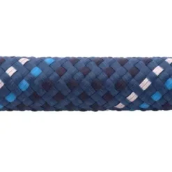Ruffwear Knot-a-Leash Rope Dog Leash Blue Moon -Royal Canin Store ruffwear knotaleash rope dog leash blue moon 8vbz.jpg