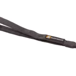 Ruffwear Knot-a-Leash Rope Dog Leash Blue Moon -Royal Canin Store ruffwear knotaleash rope dog leash blue moon jucz.jpg