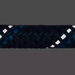 Ruffwear Knot-a-Leash Rope Dog Leash Blue Moon -Royal Canin Store ruffwear knotaleash rope dog leash blue moon pscy.jpg