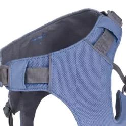 Ruffwear Swamp Cooler Dog Cooling Harness Heliotrope Purple -Royal Canin Store ruffwear swamp cooler dog cooling harness heliotrope purple jw49.jpg
