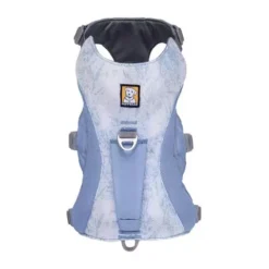 Ruffwear Swamp Cooler Dog Cooling Harness Heliotrope Purple -Royal Canin Store ruffwear swamp cooler dog cooling harness heliotrope purple mz4l.jpg