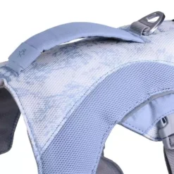 Ruffwear Swamp Cooler Dog Cooling Harness Heliotrope Purple -Royal Canin Store ruffwear swamp cooler dog cooling harness heliotrope purple vjy4.jpg